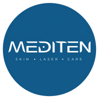 logo_head